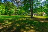 7636 Ooltewah Georgetown Road - Photo 91