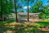 7636 Ooltewah Georgetown Road - Photo 92