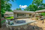 7636 Ooltewah Georgetown Road - Photo 93