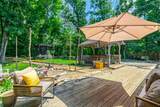 7636 Ooltewah Georgetown Road - Photo 95