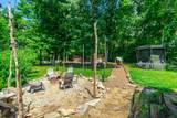 7636 Ooltewah Georgetown Road - Photo 96