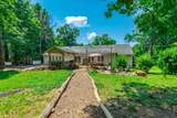 7636 Ooltewah Georgetown Road - Photo 97