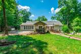 7636 Ooltewah Georgetown Road - Photo 98