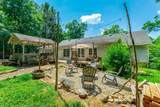 7636 Ooltewah Georgetown Road - Photo 99