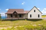 520 Bluff Mountain Drive - Photo 1