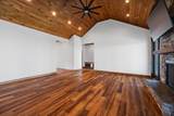 520 Bluff Mountain Drive - Photo 10