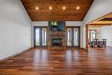520 Bluff Mountain Drive - Photo 11