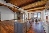 520 Bluff Mountain Drive - Photo 12