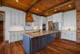 520 Bluff Mountain Drive - Photo 13