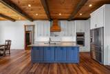 520 Bluff Mountain Drive - Photo 14