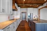 520 Bluff Mountain Drive - Photo 15