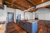 520 Bluff Mountain Drive - Photo 16