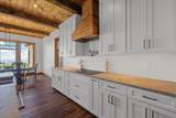 520 Bluff Mountain Drive - Photo 17