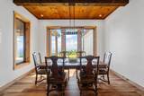 520 Bluff Mountain Drive - Photo 18