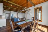 520 Bluff Mountain Drive - Photo 19