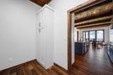 520 Bluff Mountain Drive - Photo 22