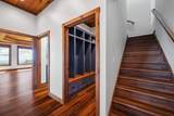 520 Bluff Mountain Drive - Photo 23
