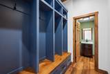 520 Bluff Mountain Drive - Photo 24
