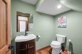 520 Bluff Mountain Drive - Photo 25