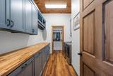 520 Bluff Mountain Drive - Photo 26