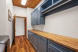 520 Bluff Mountain Drive - Photo 27