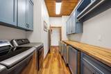 520 Bluff Mountain Drive - Photo 28