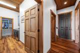 520 Bluff Mountain Drive - Photo 29