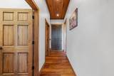 520 Bluff Mountain Drive - Photo 30