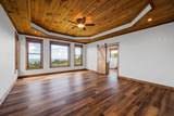 520 Bluff Mountain Drive - Photo 31