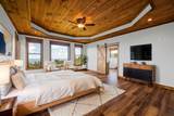 520 Bluff Mountain Drive - Photo 32