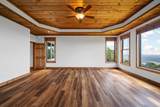 520 Bluff Mountain Drive - Photo 33