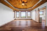 520 Bluff Mountain Drive - Photo 34