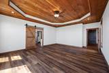 520 Bluff Mountain Drive - Photo 35