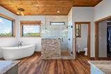 520 Bluff Mountain Drive - Photo 36