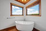 520 Bluff Mountain Drive - Photo 37