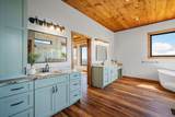 520 Bluff Mountain Drive - Photo 38