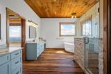 520 Bluff Mountain Drive - Photo 39