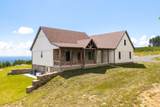 520 Bluff Mountain Drive - Photo 4