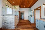520 Bluff Mountain Drive - Photo 41
