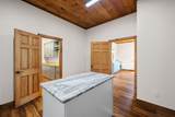 520 Bluff Mountain Drive - Photo 42