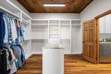 520 Bluff Mountain Drive - Photo 44