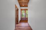520 Bluff Mountain Drive - Photo 45