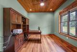 520 Bluff Mountain Drive - Photo 46