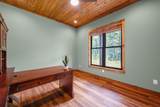 520 Bluff Mountain Drive - Photo 47