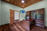 520 Bluff Mountain Drive - Photo 48