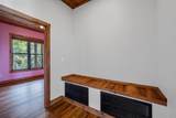 520 Bluff Mountain Drive - Photo 49