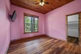 520 Bluff Mountain Drive - Photo 50