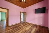 520 Bluff Mountain Drive - Photo 51