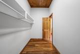 520 Bluff Mountain Drive - Photo 52