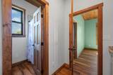 520 Bluff Mountain Drive - Photo 53